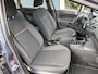 Ford Fiesta 1.0 /Airco/AUX/2e eigenaar/Goed onderhouden/Start-stop/Elek-pakket