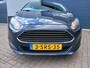 Ford Fiesta 1.0 /Airco/AUX/2e eigenaar/Goed onderhouden/Start-stop/Elek-pakket