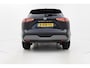Nissan Qashqai 1.3 MHEV Xtronic N-Connecta