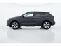 Nissan Qashqai 1.3 MHEV Xtronic N-Connecta