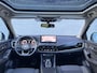 Nissan Qashqai 1.3 MHEV Xtronic N-Connecta