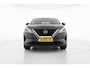 Nissan Qashqai 1.3 MHEV Xtronic N-Connecta