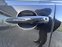 Nissan Qashqai 1.3 MHEV Xtronic N-Connecta