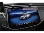 Mercedes-Benz E-klasse Estate 300 e AMG Line | Distronic+ | Memory | Burmester | Surround Camera | Trekhaak | Digital Light | Keyless Go | Nightpakket |