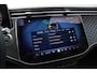Mercedes-Benz E-klasse Estate 300 e AMG Line | Distronic+ | Memory | Burmester | Surround Camera | Trekhaak | Digital Light | Keyless Go | Nightpakket |