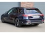 Mercedes-Benz E-klasse Estate 300 e AMG Line | Distronic+ | Memory | Burmester | Surround Camera | Trekhaak | Digital Light | Keyless Go | Nightpakket |