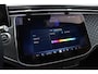 Mercedes-Benz E-klasse Estate 300 e AMG Line | Distronic+ | Memory | Burmester | Surround Camera | Trekhaak | Digital Light | Keyless Go | Nightpakket |