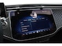 Mercedes-Benz E-klasse Estate 300 e AMG Line | Distronic+ | Memory | Burmester | Surround Camera | Trekhaak | Digital Light | Keyless Go | Nightpakket |