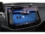 Mercedes-Benz E-klasse Estate 300 e AMG Line | Distronic+ | Memory | Burmester | Surround Camera | Trekhaak | Digital Light | Keyless Go | Nightpakket |