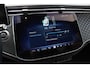 Mercedes-Benz E-klasse Estate 300 e AMG Line | Distronic+ | Memory | Burmester | Surround Camera | Trekhaak | Digital Light | Keyless Go | Nightpakket |