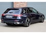 Mercedes-Benz E-klasse Estate 300 e AMG Line | Distronic+ | Memory | Burmester | Surround Camera | Trekhaak | Digital Light | Keyless Go | Nightpakket |