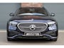 Mercedes-Benz E-klasse Estate 300 e AMG Line | Distronic+ | Memory | Burmester | Surround Camera | Trekhaak | Digital Light | Keyless Go | Nightpakket |