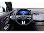 Mercedes-Benz E-klasse Estate 300 e AMG Line | Distronic+ | Memory | Burmester | Surround Camera | Trekhaak | Digital Light | Keyless Go | Nightpakket |