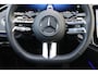 Mercedes-Benz E-klasse Estate 300 e AMG Line | Distronic+ | Memory | Burmester | Surround Camera | Trekhaak | Digital Light | Keyless Go | Nightpakket |