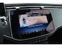 Mercedes-Benz E-klasse Estate 300 e AMG Line | Distronic+ | Memory | Burmester | Surround Camera | Trekhaak | Digital Light | Keyless Go | Nightpakket |