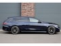 Mercedes-Benz E-klasse Estate 300 e AMG Line | Distronic+ | Memory | Burmester | Surround Camera | Trekhaak | Digital Light | Keyless Go | Nightpakket |
