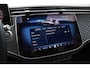 Mercedes-Benz E-klasse Estate 300 e AMG Line | Distronic+ | Memory | Burmester | Surround Camera | Trekhaak | Digital Light | Keyless Go | Nightpakket |