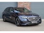 Mercedes-Benz E-klasse Estate 300 e AMG Line | Distronic+ | Memory | Burmester | Surround Camera | Trekhaak | Digital Light | Keyless Go | Nightpakket |