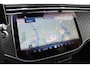 Mercedes-Benz E-klasse Estate 300 e AMG Line | Distronic+ | Memory | Burmester | Surround Camera | Trekhaak | Digital Light | Keyless Go | Nightpakket |