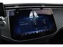 Mercedes-Benz E-klasse Estate 300 e AMG Line | Distronic+ | Memory | Burmester | Surround Camera | Trekhaak | Digital Light | Keyless Go | Nightpakket |