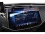 Mercedes-Benz E-klasse Estate 300 e AMG Line | Distronic+ | Memory | Burmester | Surround Camera | Trekhaak | Digital Light | Keyless Go | Nightpakket |
