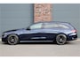 Mercedes-Benz E-klasse Estate 300 e AMG Line | Distronic+ | Memory | Burmester | Surround Camera | Trekhaak | Digital Light | Keyless Go | Nightpakket |