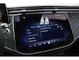 Mercedes-Benz E-klasse Estate 300 e AMG Line | Distronic+ | Memory | Burmester | Surround Camera | Trekhaak | Digital Light | Keyless Go | Nightpakket |