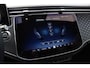 Mercedes-Benz E-klasse Estate 300 e AMG Line | Distronic+ | Memory | Burmester | Surround Camera | Trekhaak | Digital Light | Keyless Go | Nightpakket |