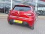 Renault Clio 0.9 TCe Limited | Airco | CC | Navi | Prem Audio | LM velgen |