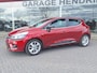 Renault Clio 0.9 TCe Limited | Airco | CC | Navi | Prem Audio | LM velgen |