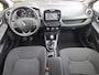 Renault Clio 0.9 TCe Limited | Airco | CC | Navi | Prem Audio | LM velgen |