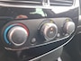 Renault Clio 0.9 TCe Limited | Airco | CC | Navi | Prem Audio | LM velgen |