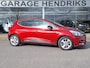 Renault Clio 0.9 TCe Limited | Airco | CC | Navi | Prem Audio | LM velgen |