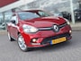 Renault Clio 0.9 TCe Limited | Airco | CC | Navi | Prem Audio | LM velgen |