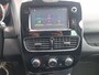 Renault Clio 0.9 TCe Limited | Airco | CC | Navi | Prem Audio | LM velgen |