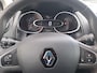 Renault Clio 0.9 TCe Limited | Airco | CC | Navi | Prem Audio | LM velgen |