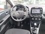 Renault Clio 0.9 TCe Limited | Airco | CC | Navi | Prem Audio | LM velgen |
