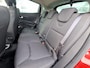 Renault Clio 0.9 TCe Limited | Airco | CC | Navi | Prem Audio | LM velgen |