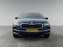 Skoda Octavia Combi 1.5 TSI MHEV Business Edition Plus | 18" velgen | Achteruitrijcamera | Achterklep Elektrisch
