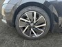 Skoda Octavia Combi 1.5 TSI MHEV Business Edition Plus | 18" velgen | Achteruitrijcamera | Achterklep Elektrisch