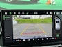 Skoda Octavia Combi 1.5 TSI MHEV Business Edition Plus | 18" velgen | Achteruitrijcamera | Achterklep Elektrisch
