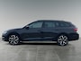 Skoda Octavia Combi 1.5 TSI MHEV Business Edition Plus | 18" velgen | Achteruitrijcamera | Achterklep Elektrisch