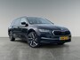 Skoda Octavia Combi 1.5 TSI MHEV Business Edition Plus | 18" velgen | Achteruitrijcamera | Achterklep Elektrisch