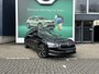 Skoda Octavia Combi 1.5 TSI MHEV Business Edition Plus | 18" velgen | Achteruitrijcamera | Achterklep Elektrisch