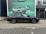 Skoda Octavia Combi 1.5 TSI MHEV Business Edition Plus | 18" velgen | Achteruitrijcamera | Achterklep Elektrisch