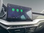 Skoda Octavia Combi 1.5 TSI MHEV Business Edition Plus | 18" velgen | Achteruitrijcamera | Achterklep Elektrisch
