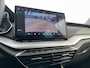 Skoda Octavia Combi 1.5 TSI MHEV Business Edition Plus | 18" velgen | Achteruitrijcamera | Achterklep Elektrisch