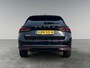 Skoda Octavia Combi 1.5 TSI MHEV Business Edition Plus | 18" velgen | Achteruitrijcamera | Achterklep Elektrisch