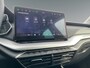 Skoda Octavia Combi 1.5 TSI MHEV Business Edition Plus | 18" velgen | Achteruitrijcamera | Achterklep Elektrisch