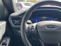 Ford Kuga 2.5 PHEV ST-Line X 225pk/165kW e-CVT Automaat | Elektr. trekhaak | Driver Assistance Pack | Technology Pack | Winter Pack | etc. etc.